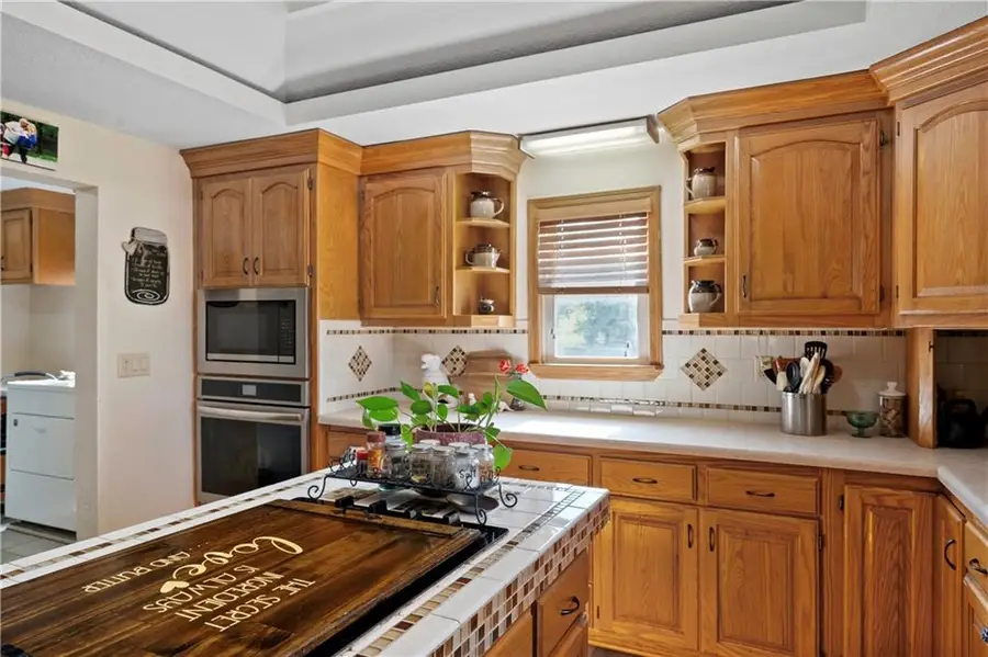 605 E 2nd Street, Dearborn, MO 64439 - Image #3