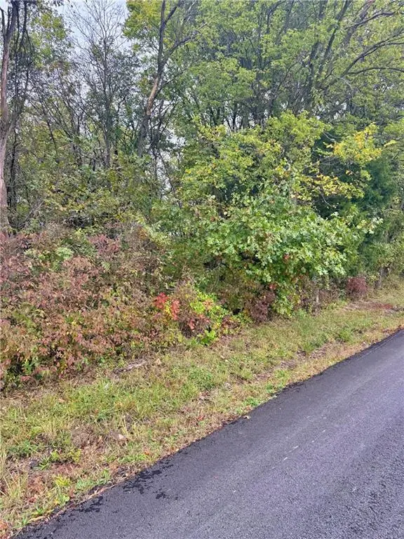 000 E 650th Avenue, Arma, KS 66712