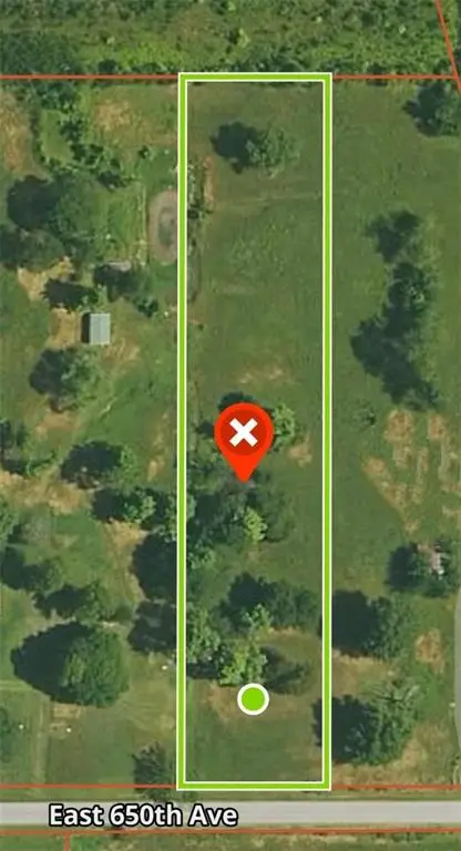 0 E 650th Avenue, Arma, KS 66712 - Image #2