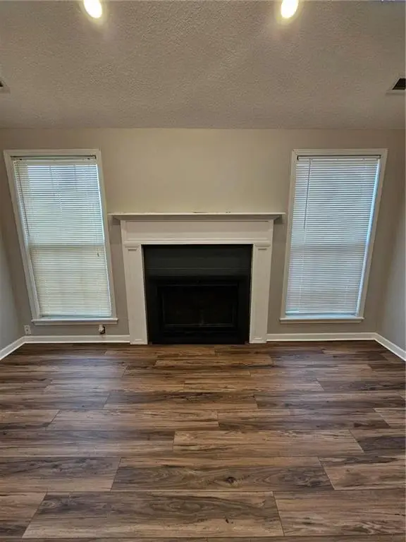 1109 N Leonard Road, Saint Joseph, MO 64506 - Image #2