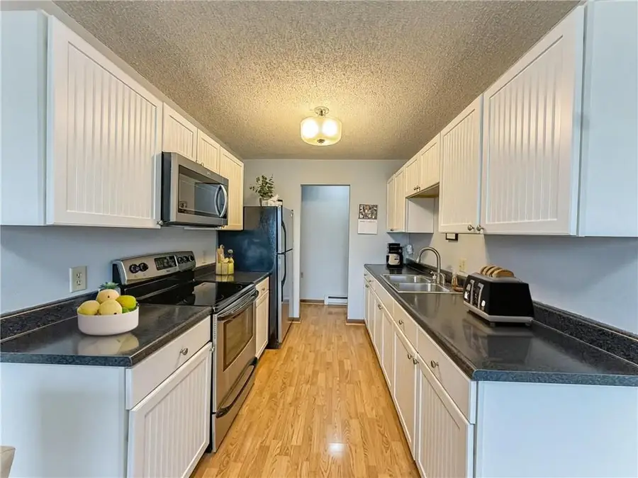 1607 N Clayton Street, Maryville, MO 64468 - Image #3