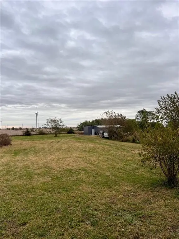 8785 NW Glenwood Road, Amity, MO 64422 - Image #3