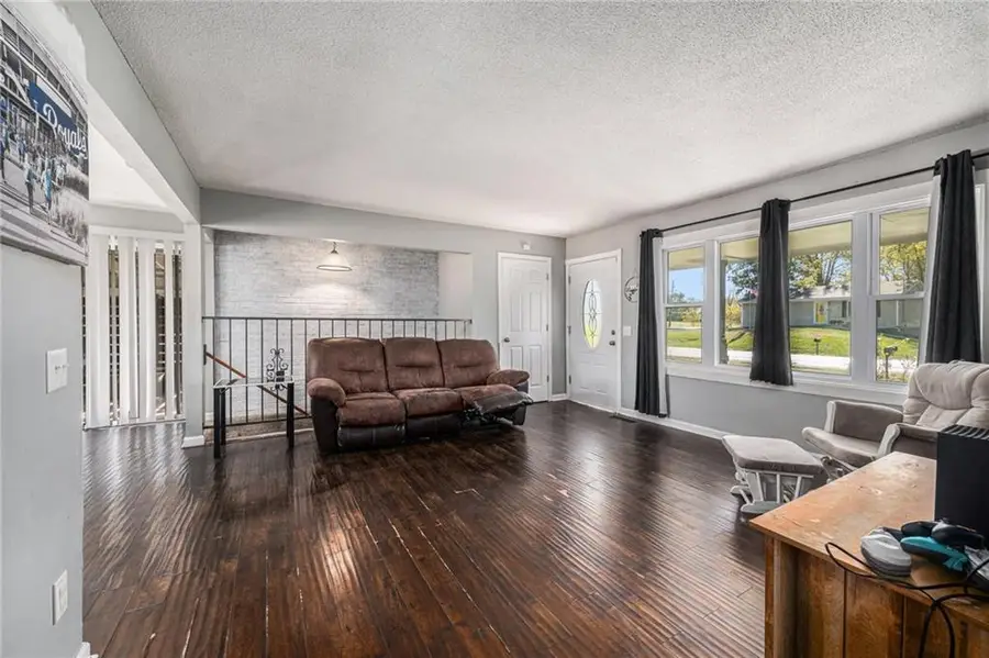 418 W Moss Street, Lawson, MO 64062 - Image #3