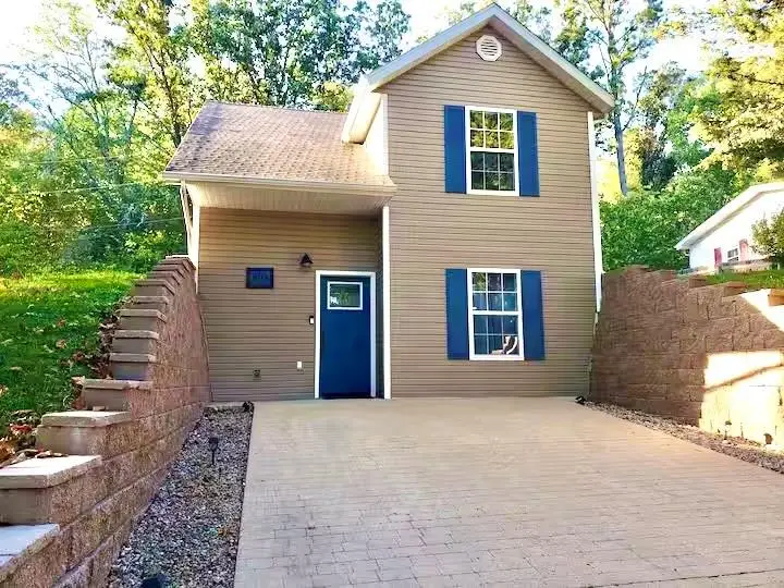 804 Washington Street, Waynesville, MO 65583 - Image #1