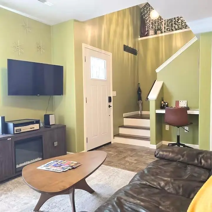 804 Washington Street, Waynesville, MO 65583 - Image #2