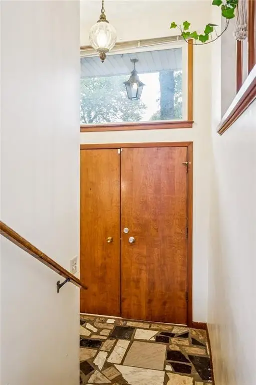 3 Carver Place, Smithville, MO 64089 - Image #3