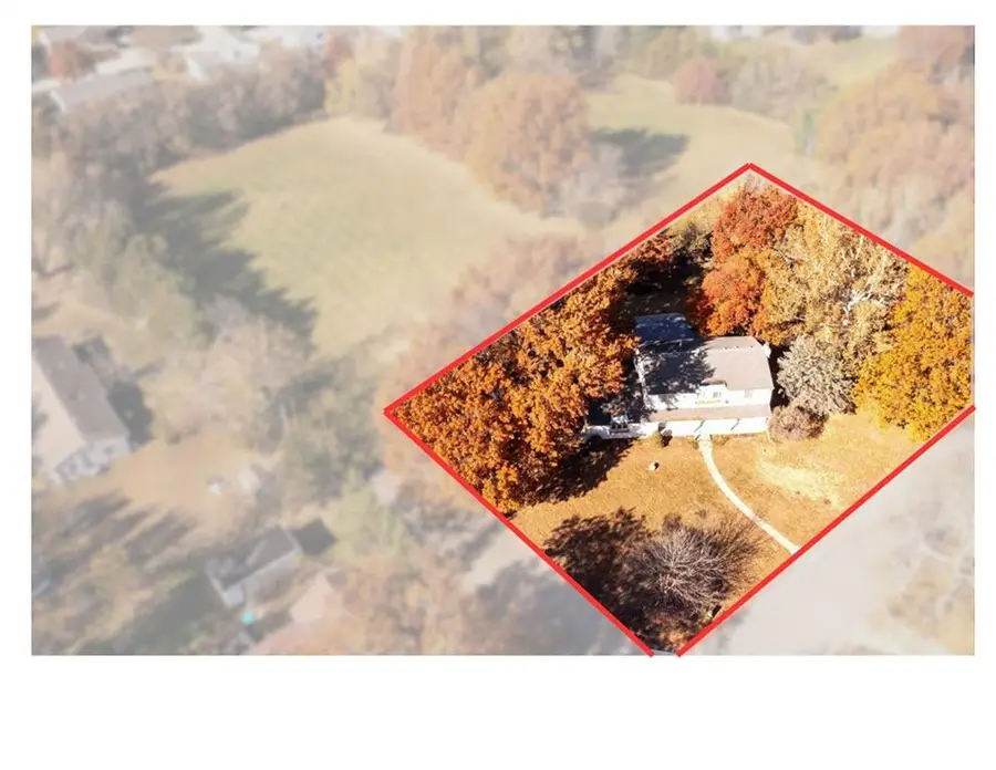 206 N Pine Street, Gardner, KS 66030 - Image #2