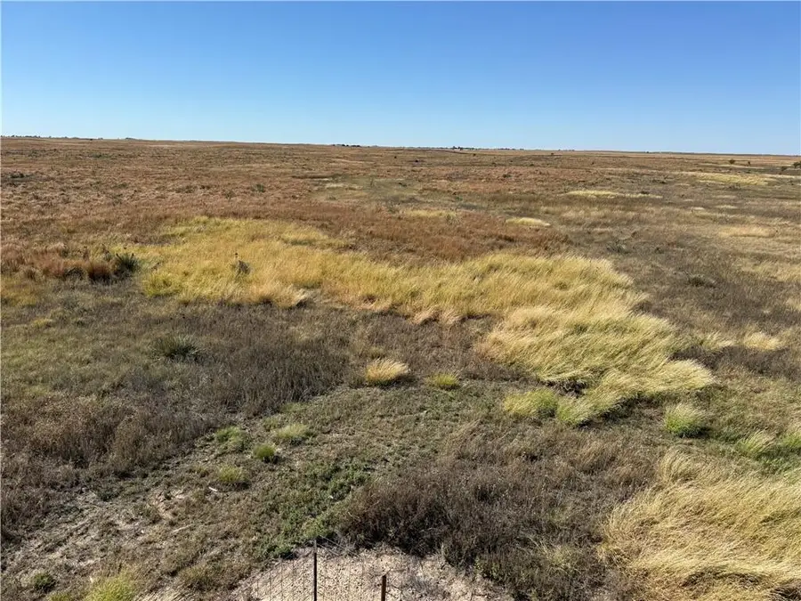 Seward County S Road, Liberal, KS 67901 - Image #2