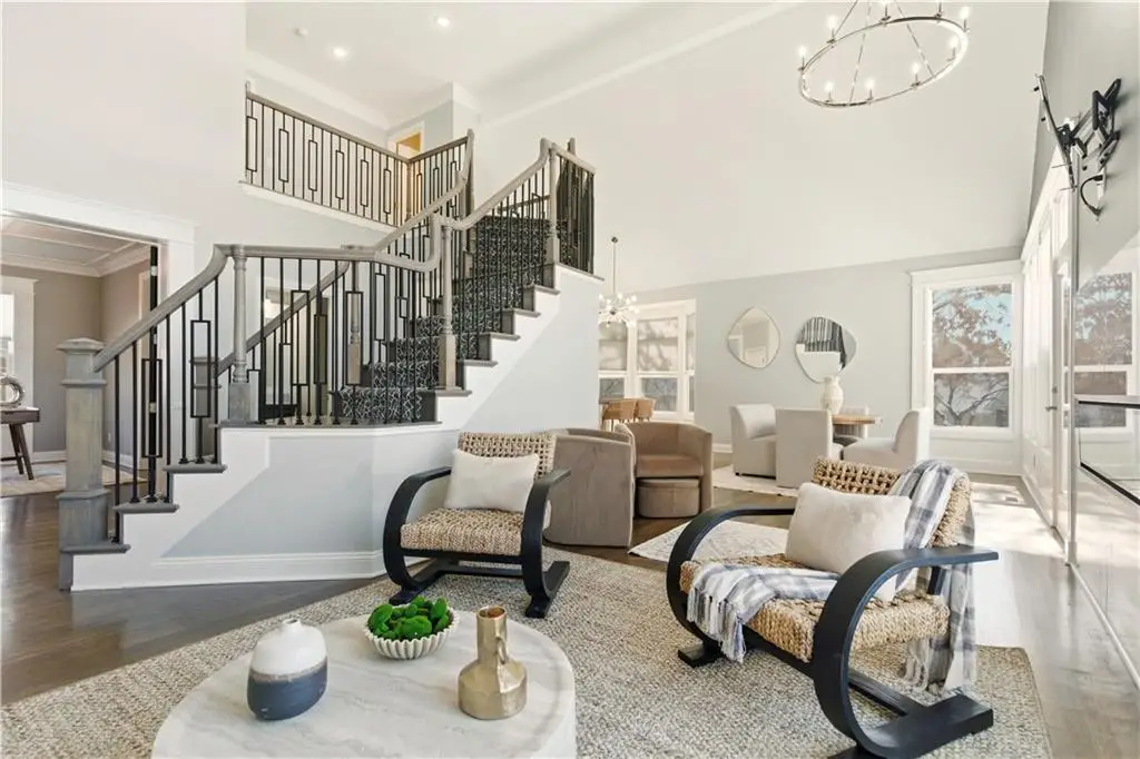 16942 E Heather Lane, Loch Lloyd, MO 64012 - Image #1