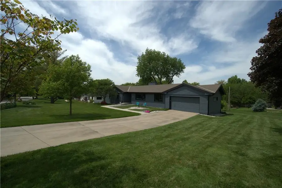 36 NE Normandy Lane, Kansas City, MO 64116 - Image #3