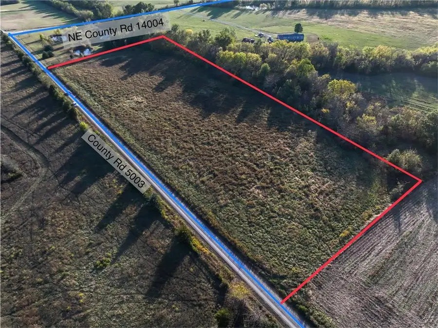 TBD NE County Road 14004 N/a, Adrian, MO 64720 - Image #2