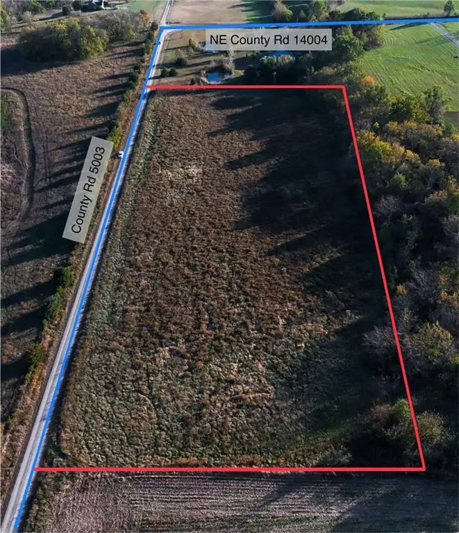 TBD NE County Road 14004 N/a, Adrian, MO 64720 - Image #3