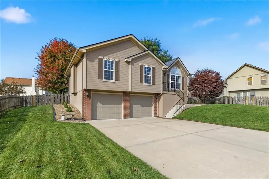 11008 N Central Street, Kansas City, MO 64155 - Image #3