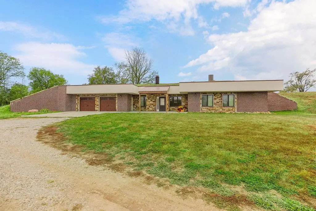 2635 Second Creek Road, Smithville, MO 64089 - Image #1
