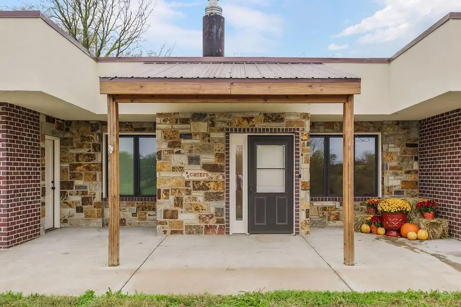 2635 Second Creek Road, Smithville, MO 64089 - Image #2