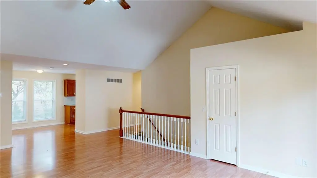 409 Sheidley Avenue, Bonner Springs, KS 66012 - Image #1