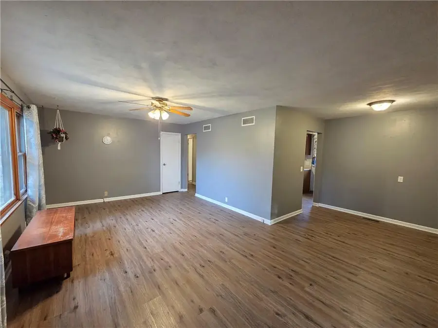 524 Pin Oak Street, Adrian, MO 64720 - Image #3