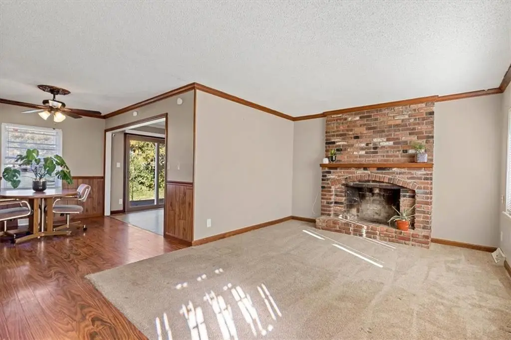 4206 E 115 Street, Kansas City, MO 64137 - Image #1