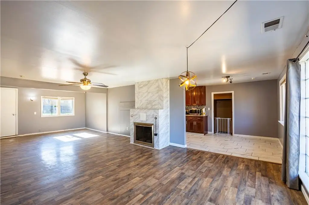 3 Glen Arbor Road, Kansas City, MO 64114 - Image #1