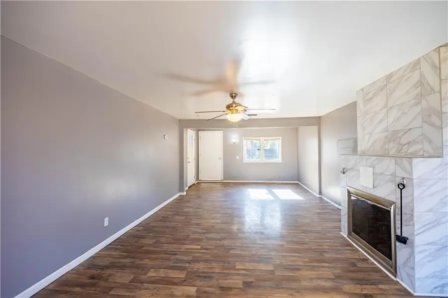 3 Glen Arbor Road, Kansas City, MO 64114 - Image #2