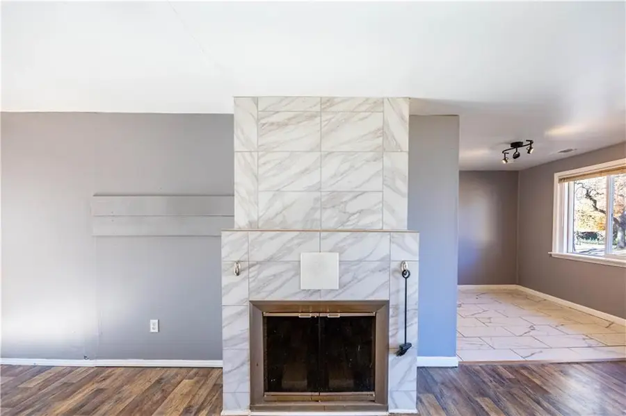 3 Glen Arbor Road, Kansas City, MO 64114 - Image #3