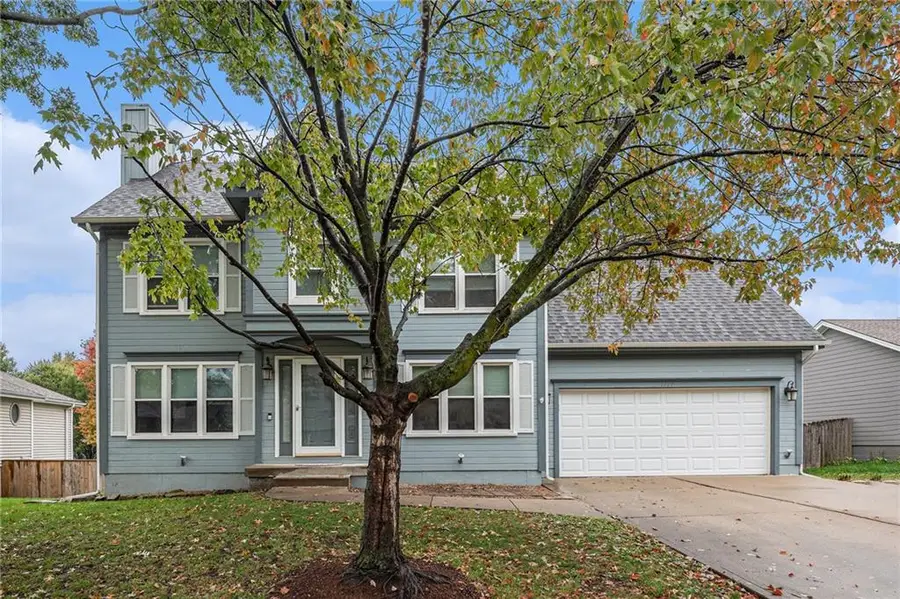 1717 S Patricia Drive, Kearney, MO 64060 - Image #3