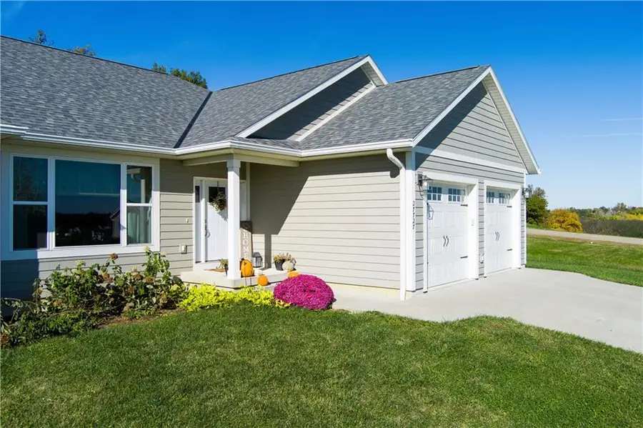 27727 S Scout Ridge Drive, Maryville, MO 64468 - Image #3