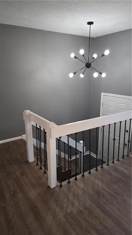 518 SE Timbercreek Lane, Lees Summit, MO 64063 - Image #3