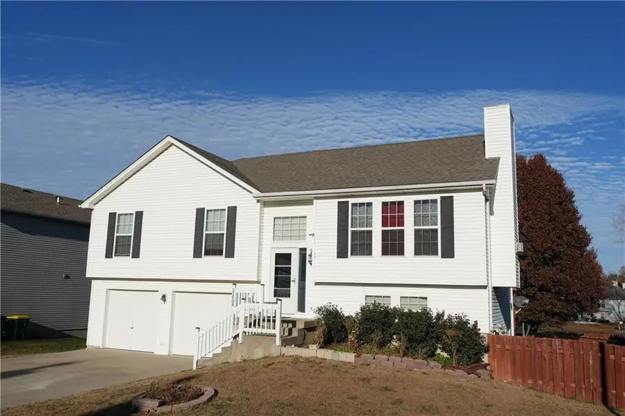 11008 Cleveland Avenue, Kansas City, KS 66109 - Image #2