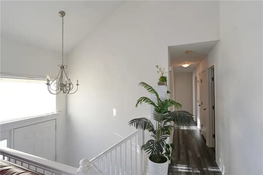 11008 Cleveland Avenue, Kansas City, KS 66109 - Image #3