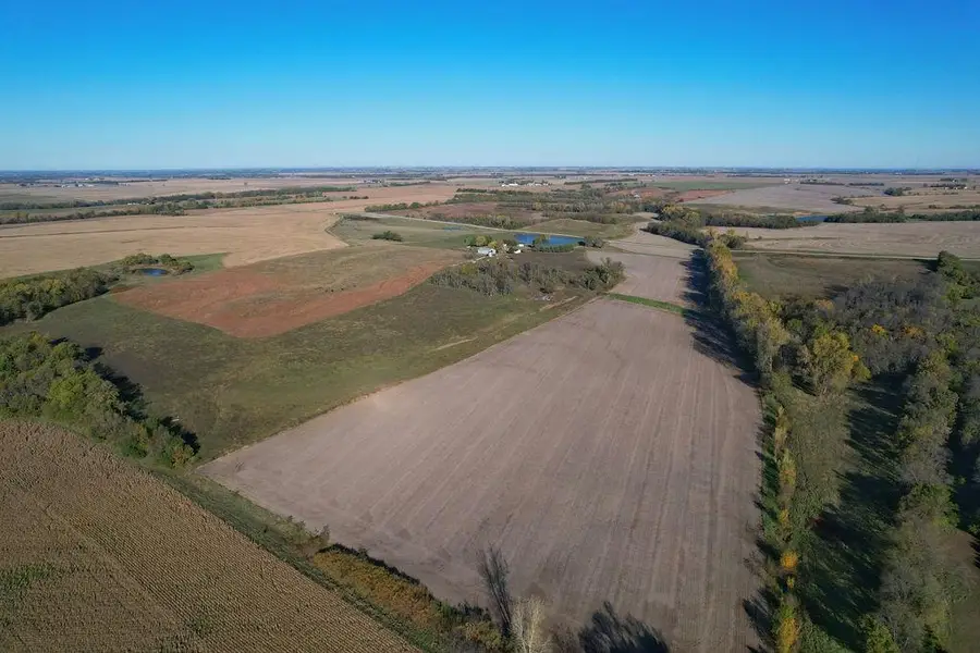 0000 310th Road, Everest, KS 66424 - Image #2