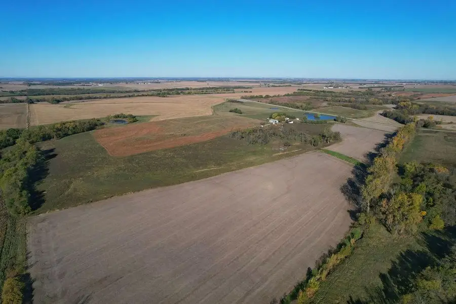 0000 310th Road, Everest, KS 66424 - Image #3