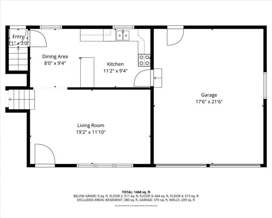 5828 Woodson Road, Raytown, MO 64133 - Image #3