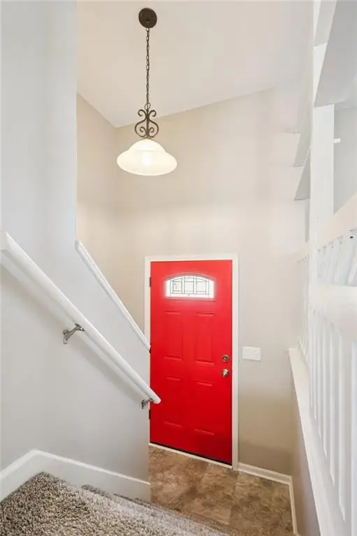 1033 E Huntington Place, Olathe, KS 66061 - Image #3