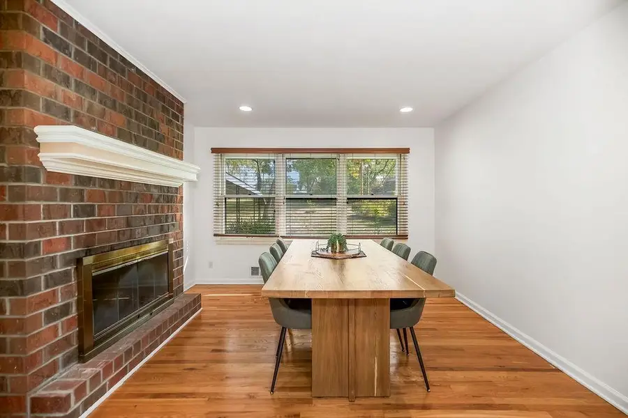 6719 N Bellefontaine Avenue, Gladstone, MO 64119 - Image #3