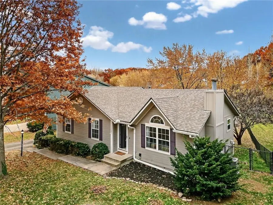 15805 E 2nd Street S, Independence, MO 64050 - Image #2