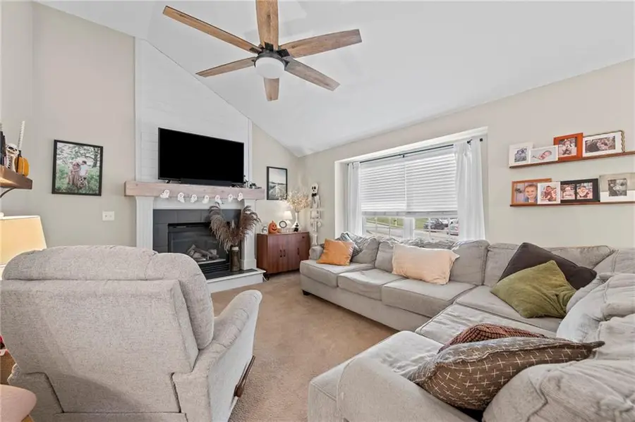 1305 NW 74th Place, Kansas City, MO 64118 - Image #3