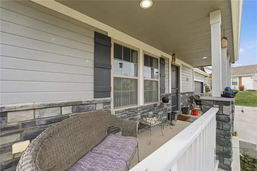 2207 Ashford Street, Excelsior Springs, MO 64024 - Image #2