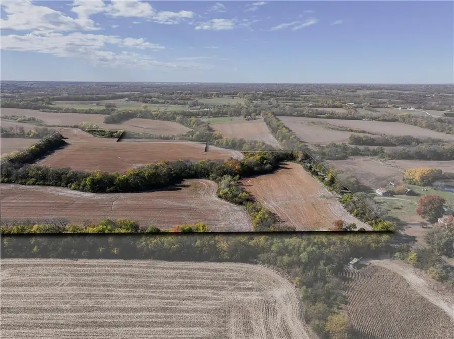 Tract 1 - 13001 E 139th Street, Kansas City, MO 64149 - Image #2