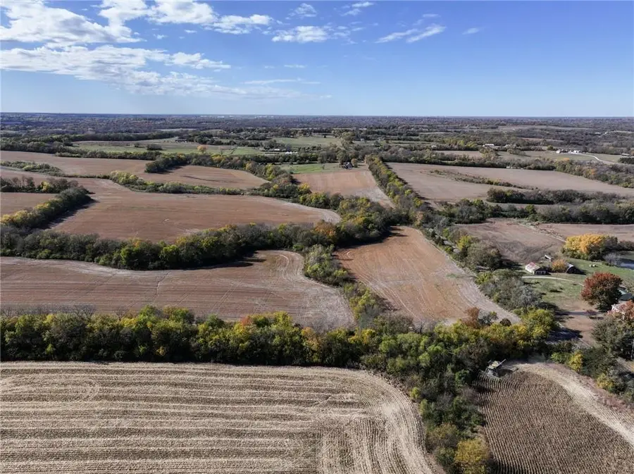 Tract 1 - 13001 E 139th Street, Kansas City, MO 64149 - Image #3