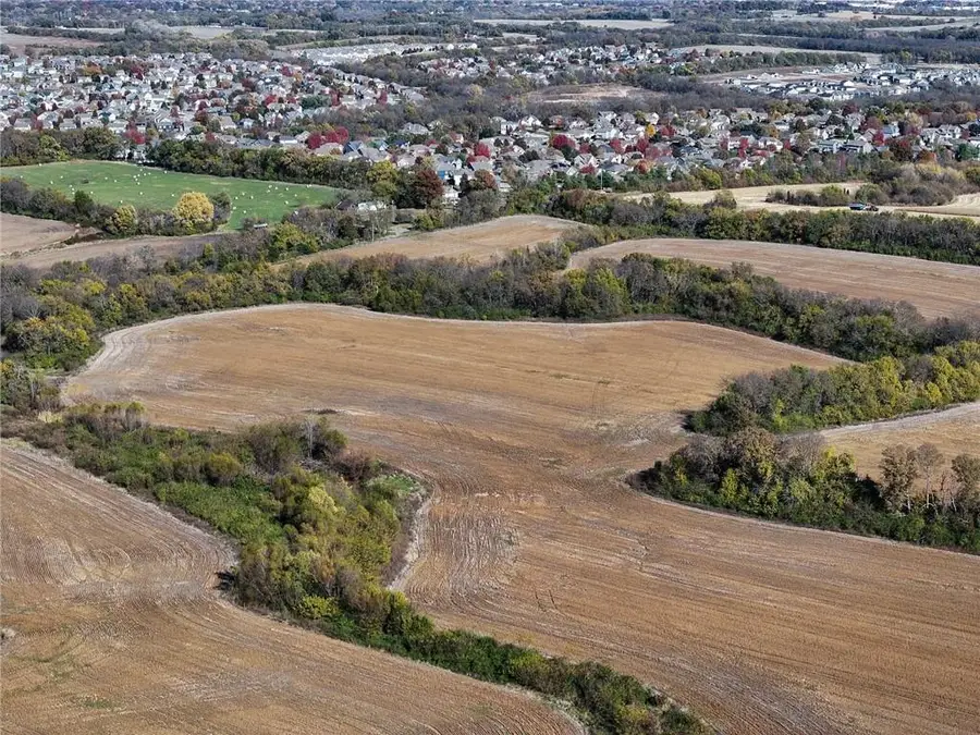 Tract 2 - 13001 E 139th Street, Kansas City, MO 64149 - Image #2