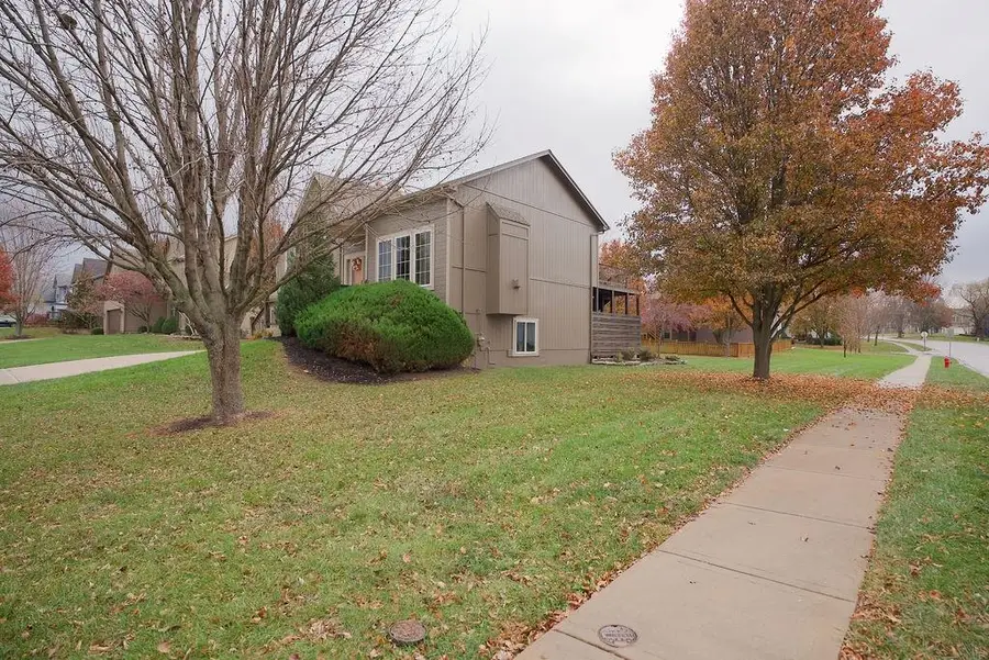 1101 N 4th St. E N/a, Louisburg, KS 66053 - Image #3