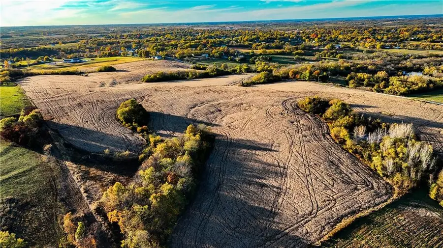Quartz And Elm Street, Gallatin, MO 64640 - Image #3