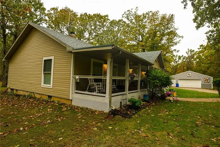 24900 Englewood N/a, Lebanon, MO 65536 - Image #3