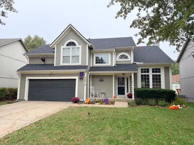 22014 W 51st Street, Shawnee, KS 66226 - Image #1