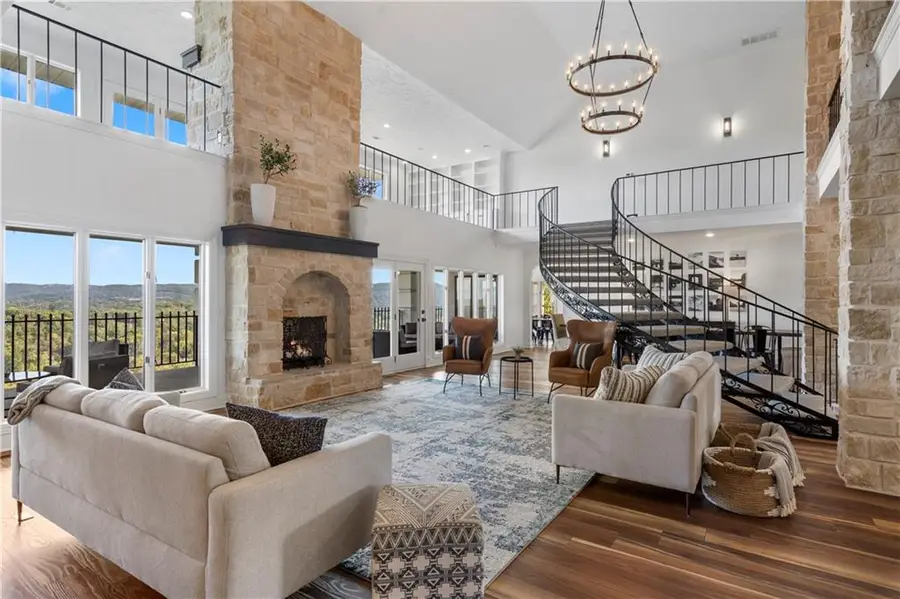 493 Shady Drive, Branson, MO 65616 - Image #2