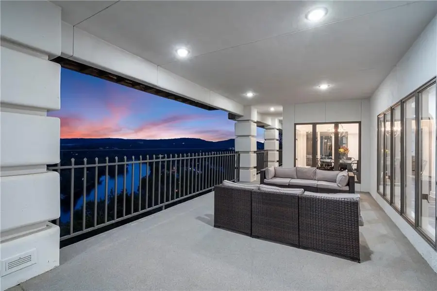 493 Shady Drive, Branson, MO 65616 - Image #3