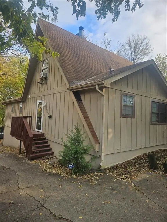 4123 Lloyd Street, Kansas City, KS 66103 - Image #1