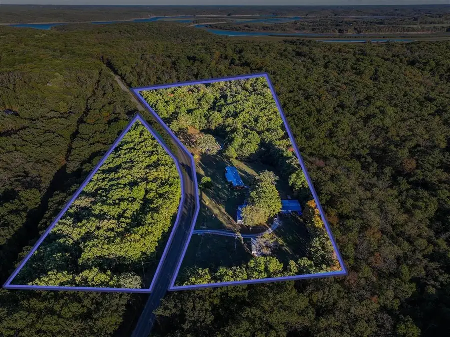 7580 NE Cc Highway, Osceola, MO 64776 - Image #3