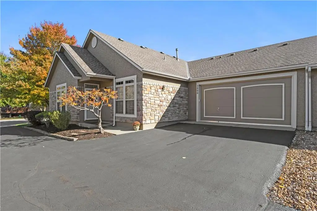 11262 S Rene Street #2800, Olathe, KS 66062 - Image #1